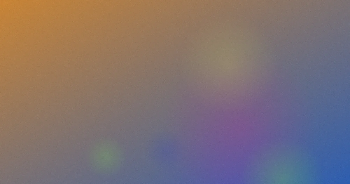 卡迪b对比：两首歌看懂她