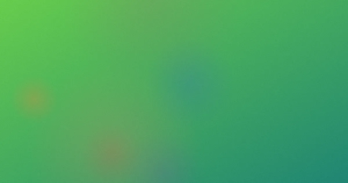 小仲马避坑：别把他读浅了
